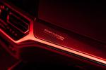 BMW M340i xDrive Touring First Edition 2020 года (WW)